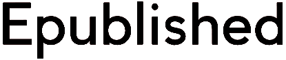 Epublished Inc